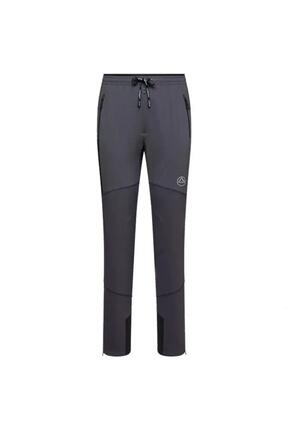 Pantalon de randonnée La Sportiva Aequilibrium Speed