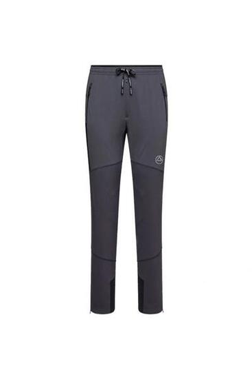 Pantalon de randonnée La Sportiva Aequilibrium Speed