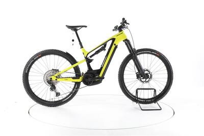 Ebike ricondizionata · Cannondale Moterra Neo 2 · Ottime condizioni