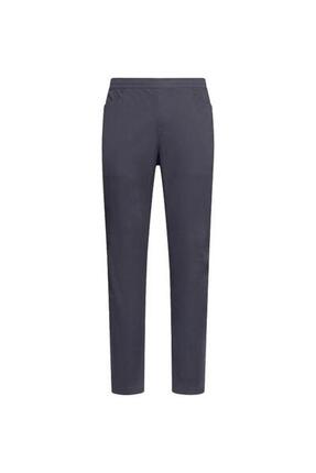 Pantalon de trekking homme Gambit
