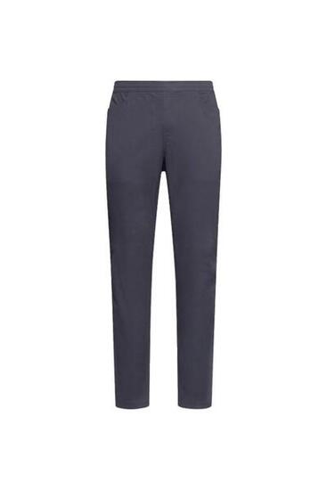 Pantalon de trekking homme Gambit