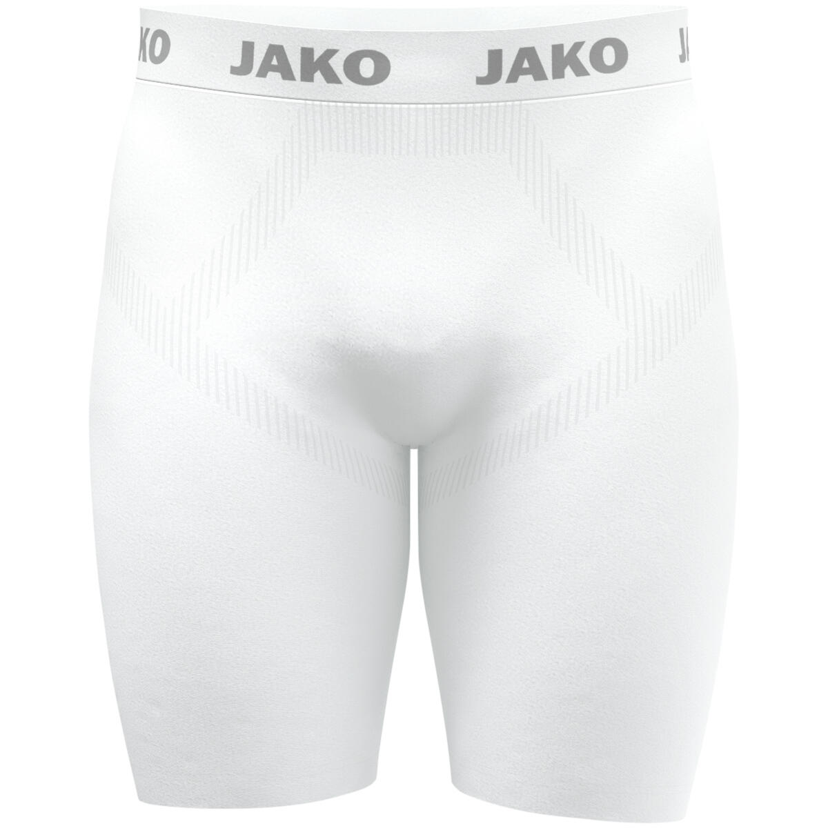JAKO picture