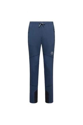 Pantalón de senderismo La Sportiva Aequilibrium Speed