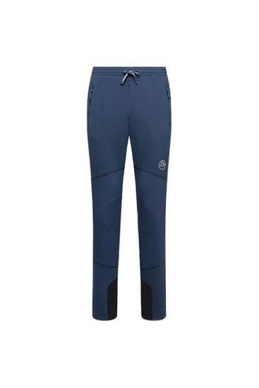 Pantalón de senderismo La Sportiva Aequilibrium Speed