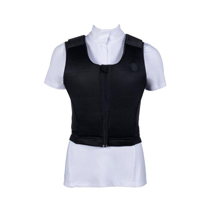 PROTECTEUR DE CORPS HKM 1/2