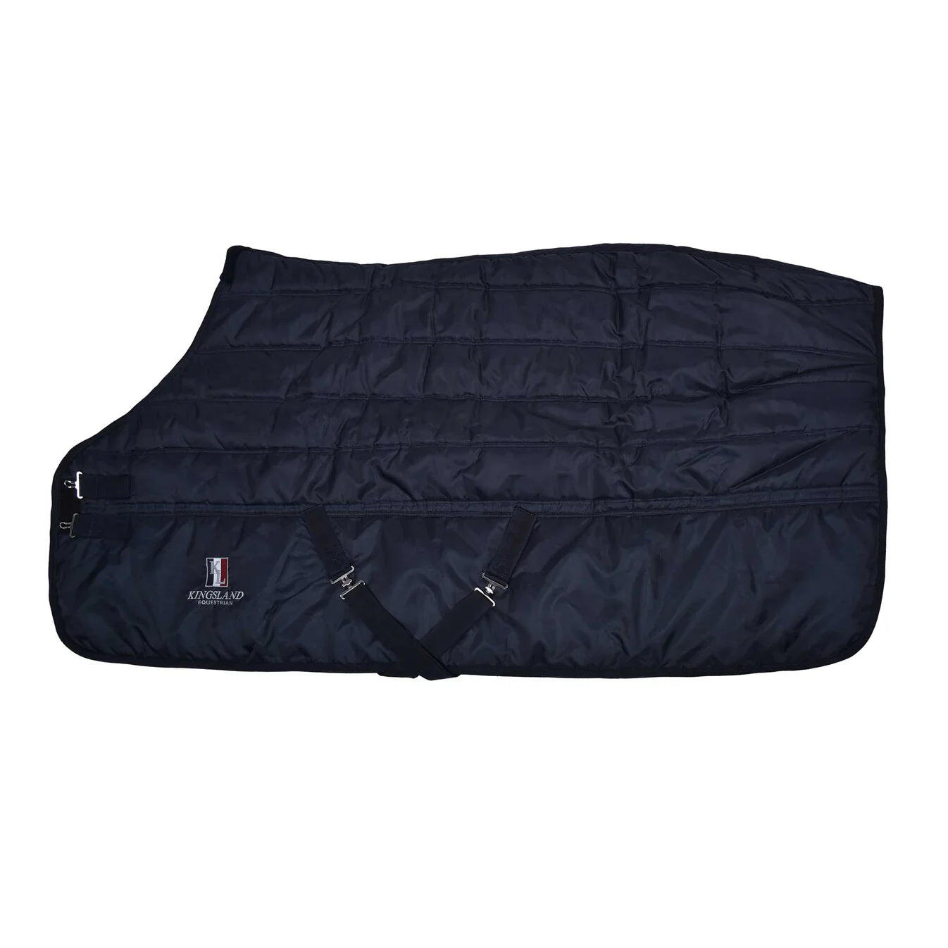 STALLDECKE KLASSIK 400g 1/1