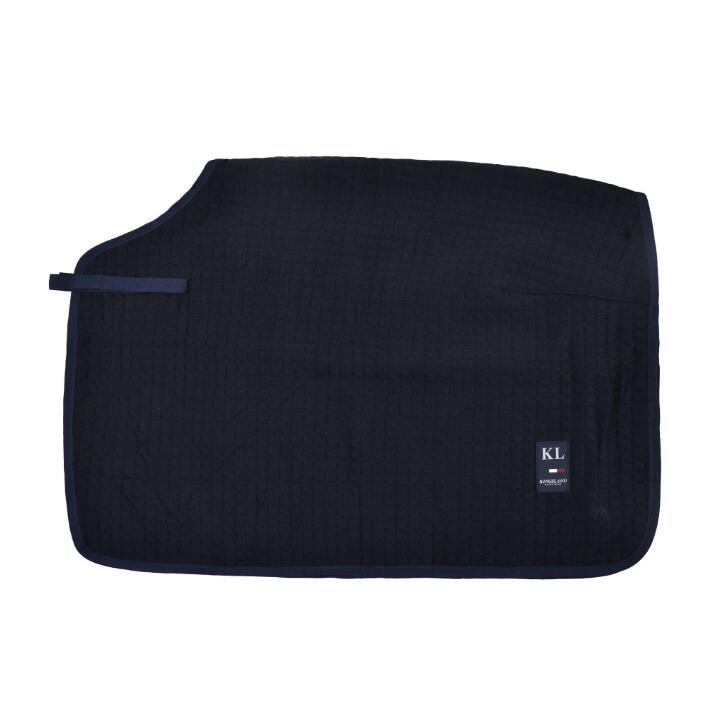 WOLLSCHURZ THERMO NAVY 1/1