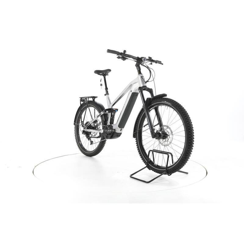 2ND LIFE - Kolo Conway Xyron SUV 2.7 - Dobrý stav