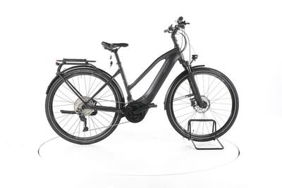Ebike ricondizionata · Giant Explore E+ Pro 1 · Ottime condizioni