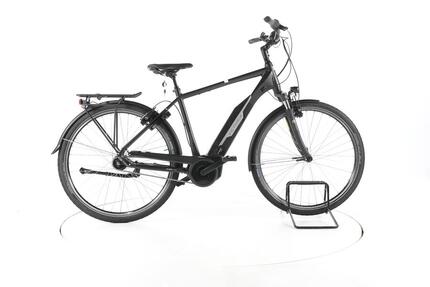 Reconditionné - Victoria eTrekking 7.6 Trekking E-Bike - Très Bon