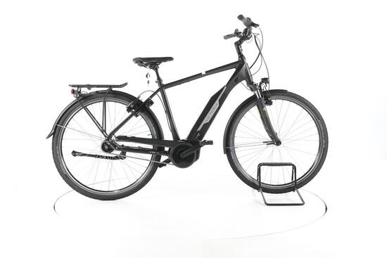 Reconditionné - Victoria eTrekking 7.6 Trekking E-Bike - Très Bon
