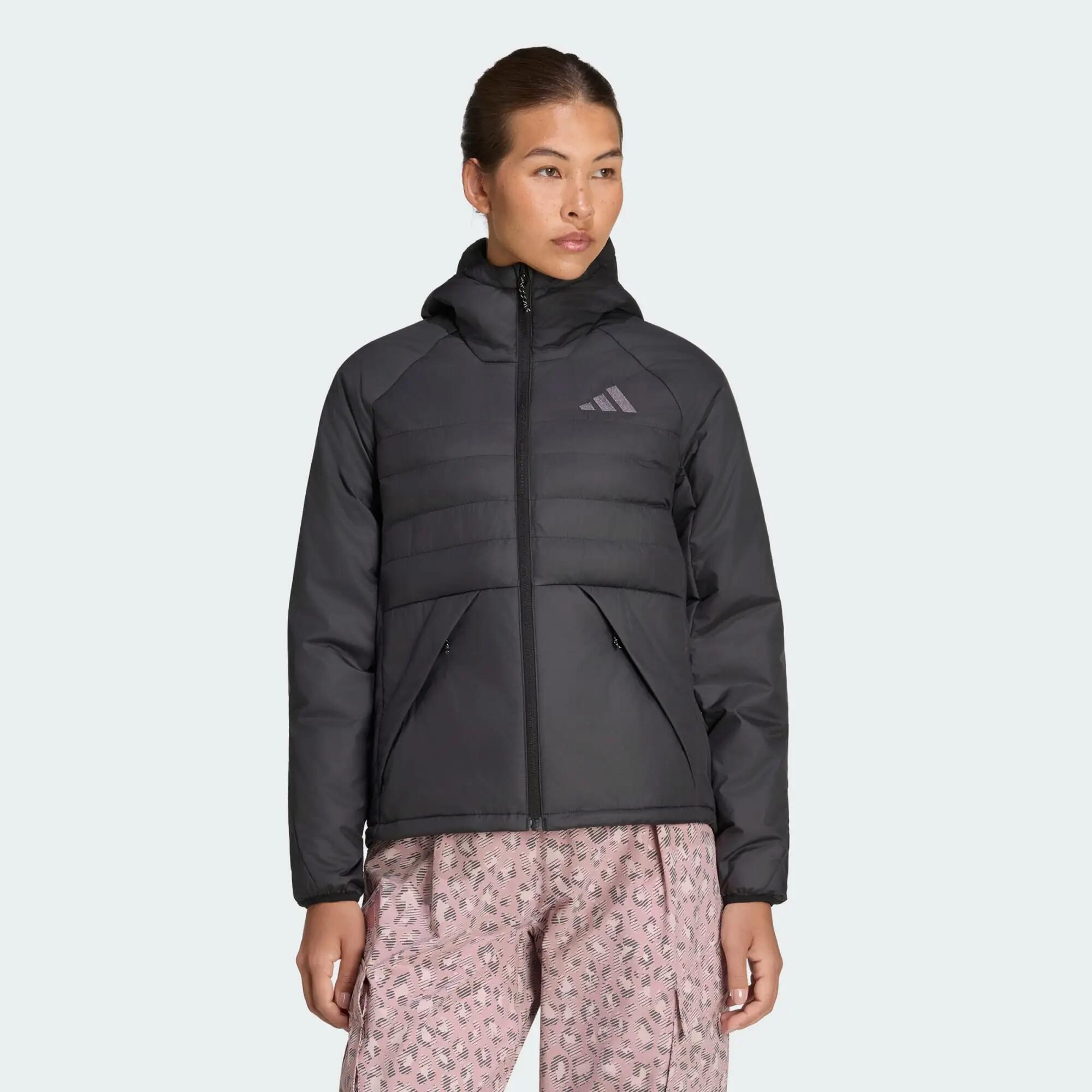ADIDAS picture