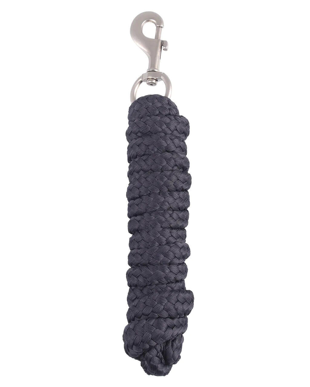 black / charcoal grey