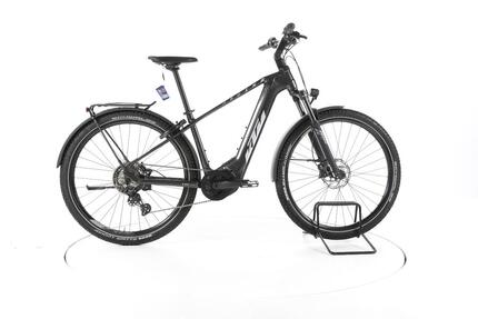 Reconditionné - KTM Macina Team 792 Trekking E-Bike - Très Bon