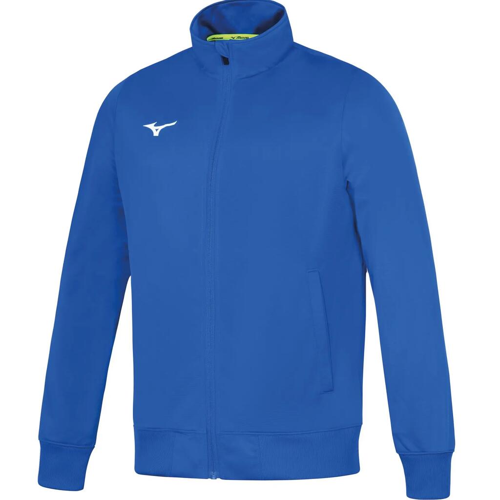 Sweat jacket Mizuno Team Core