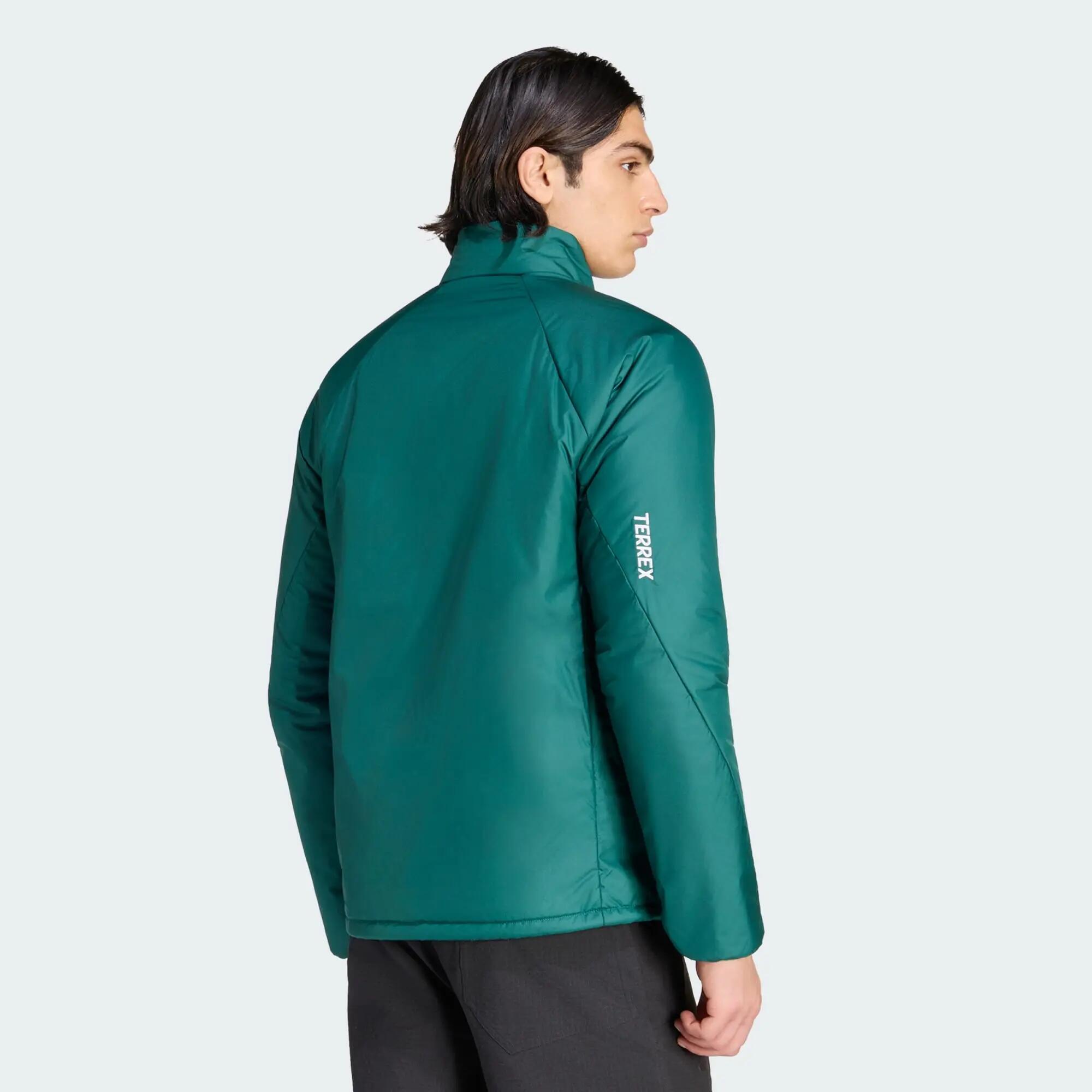Casaco com Isolamento Terrex Multi CLIMAWARM 3/5