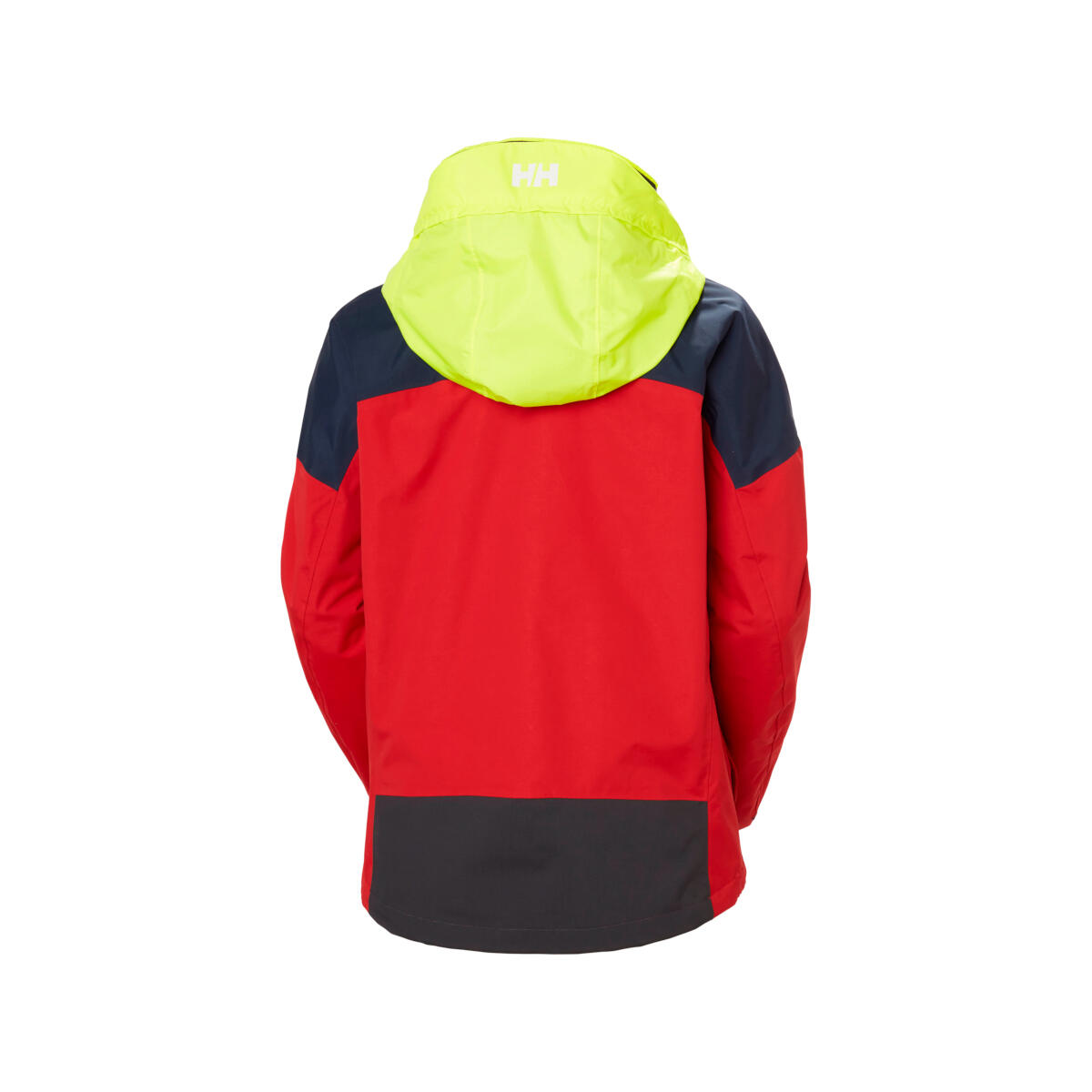 Pier Veste de voile 4.0 Femmes 2/2