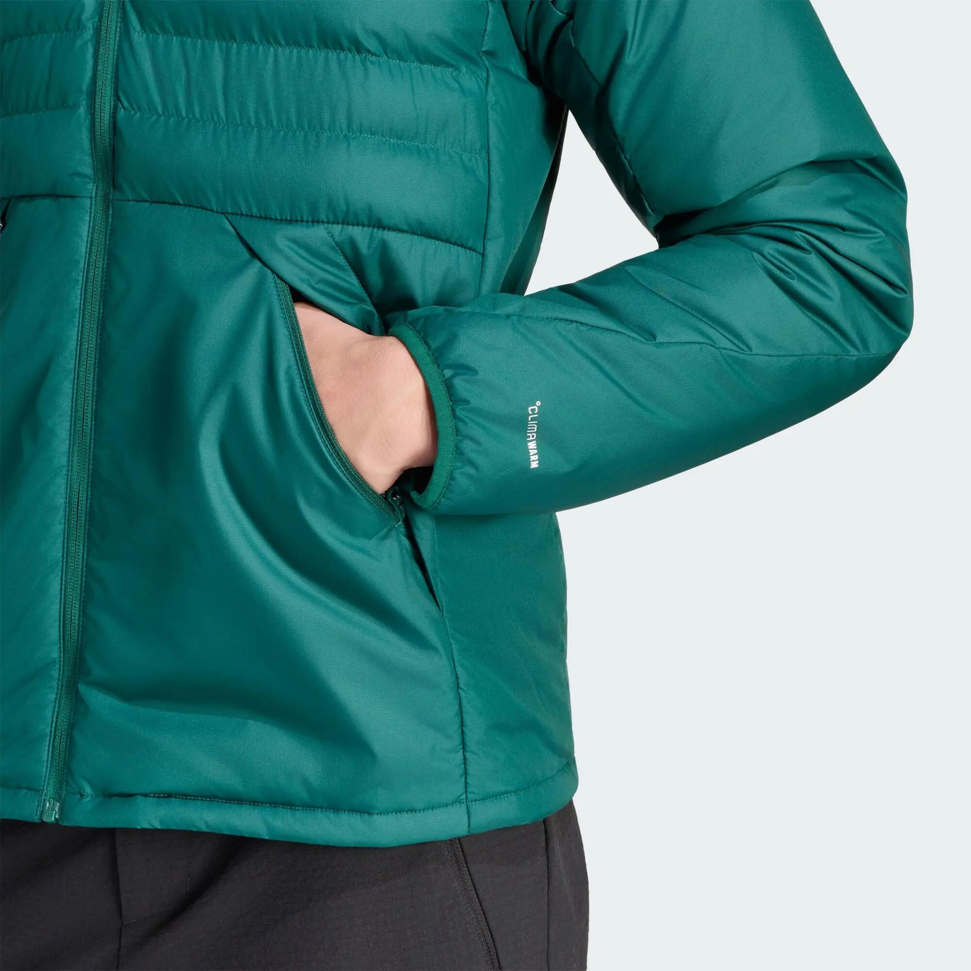 Casaco com Isolamento Terrex Multi CLIMAWARM 5/5