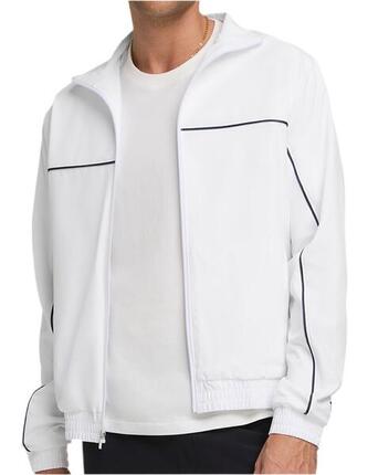 Veste de survêtement enfant Wilson
