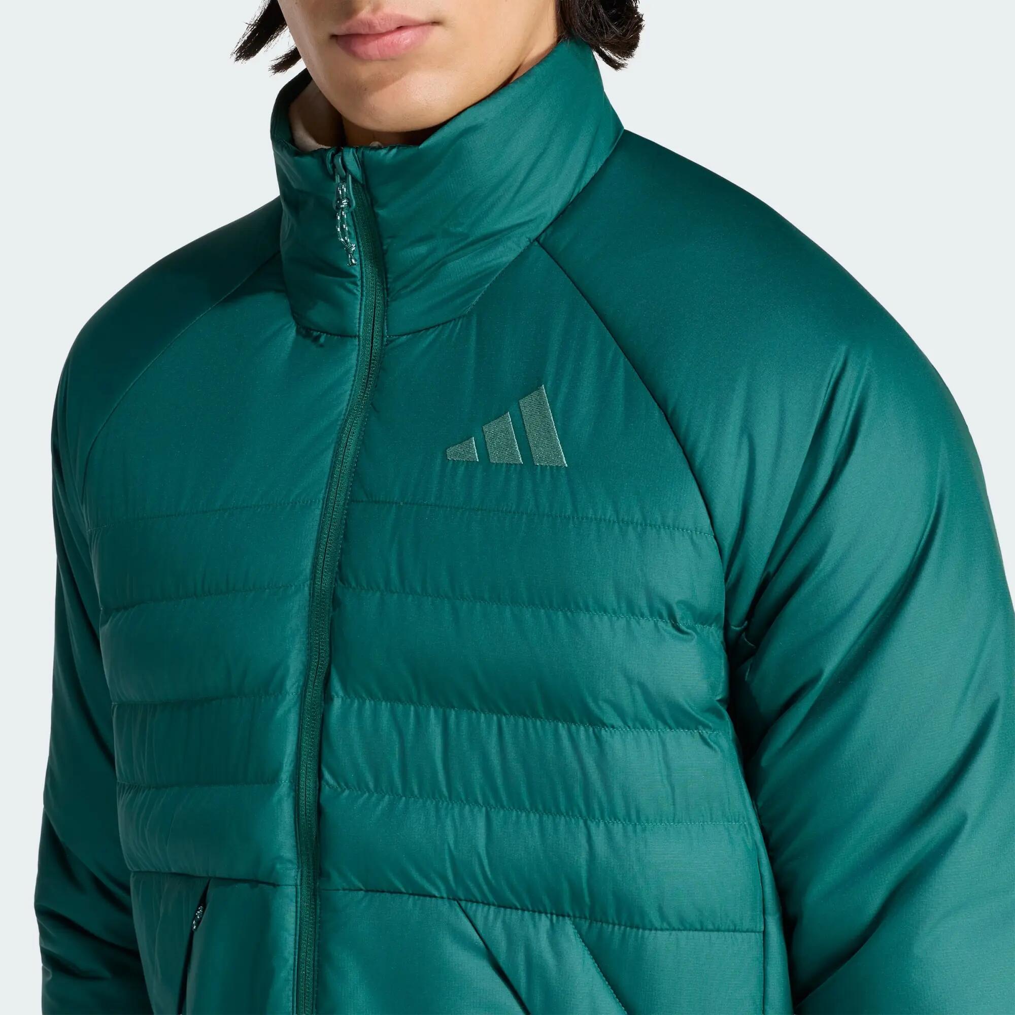 Casaco com Isolamento Terrex Multi CLIMAWARM 4/5