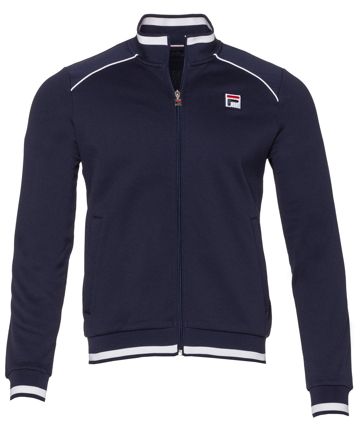 FILA picture