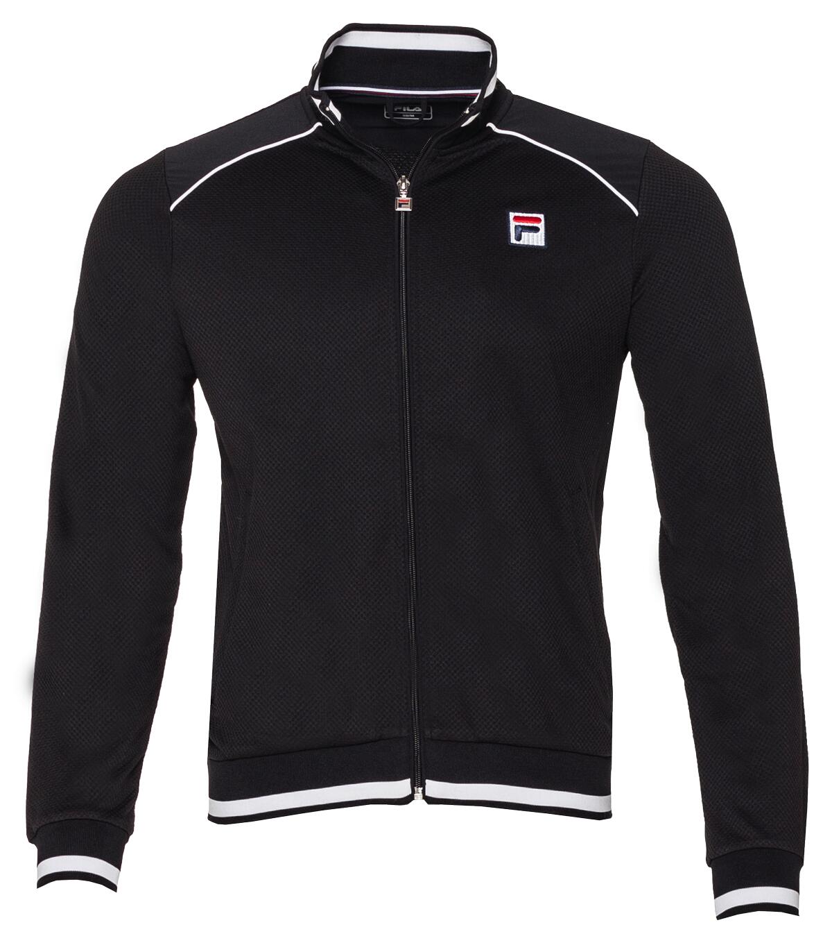 FILA picture