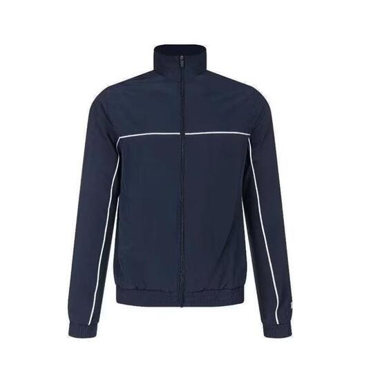 Veste de survêtement enfant Wilson