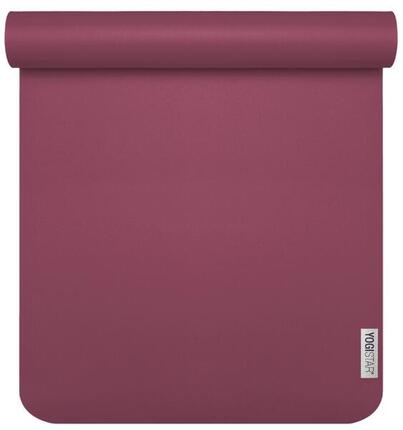 Yogamatte yogimat® sun - 4mm
