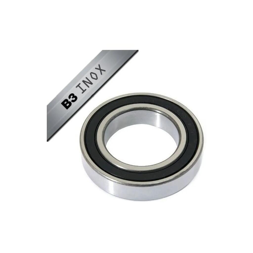 Bottom bracket bearings Black Bearing 30 x 42 x 7 mm (x10)