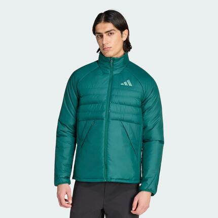 Veste isolante Terrex Multi CLIMAWARM
