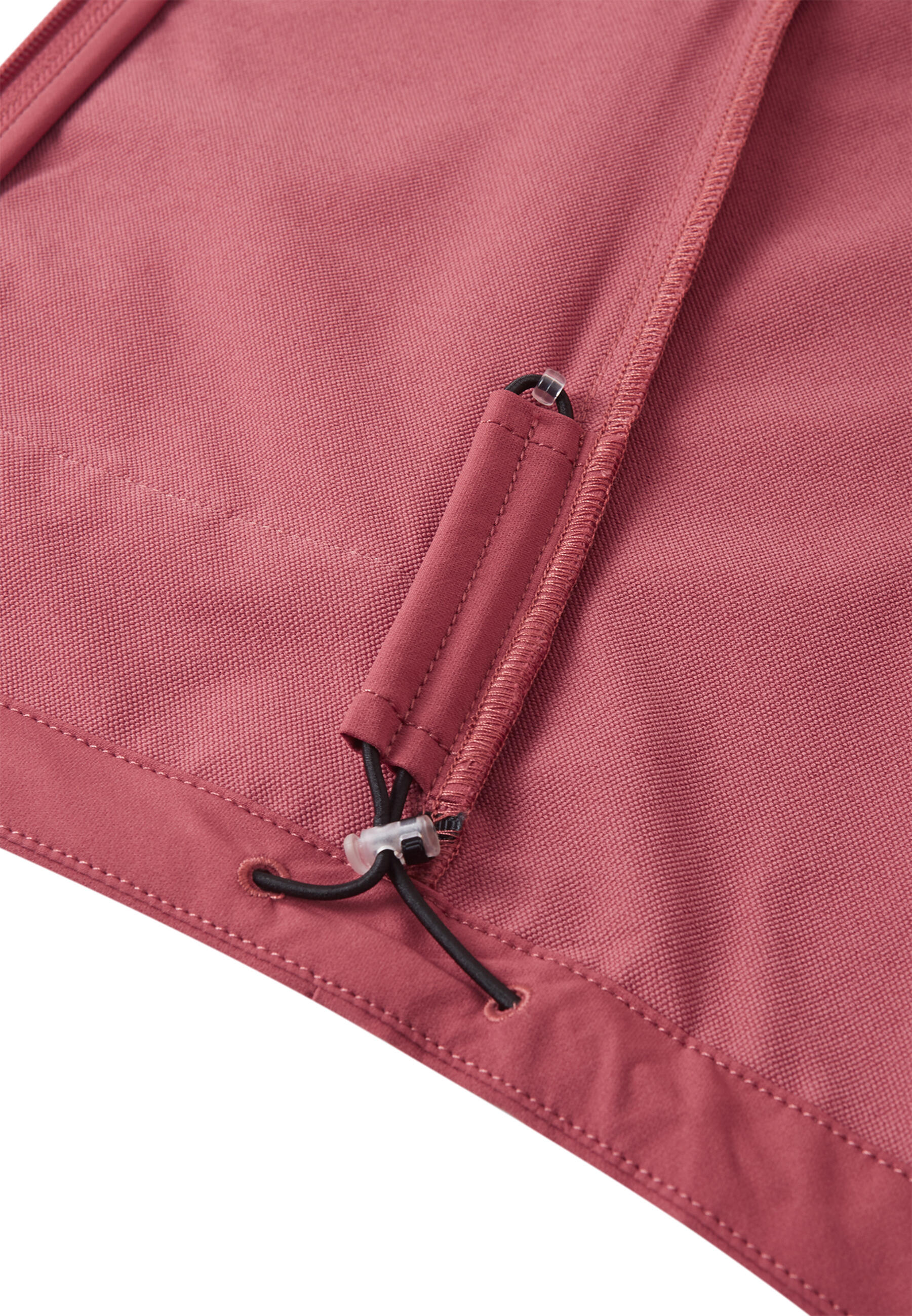 BugProof Jacke Puruton - Anti-Bite Ausrüstung wehrt Insekten ab 5/7