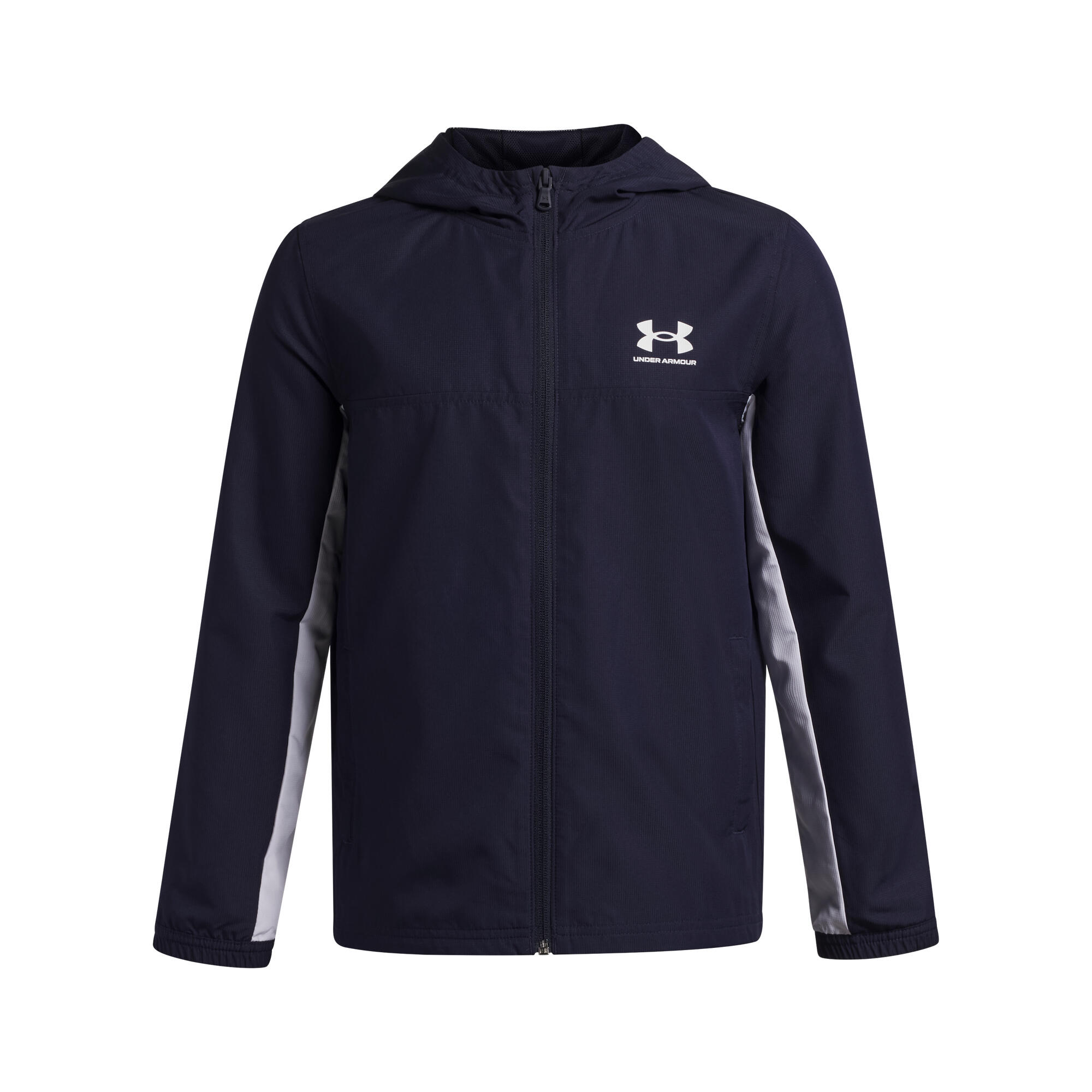 UNDER ARMOUR picture