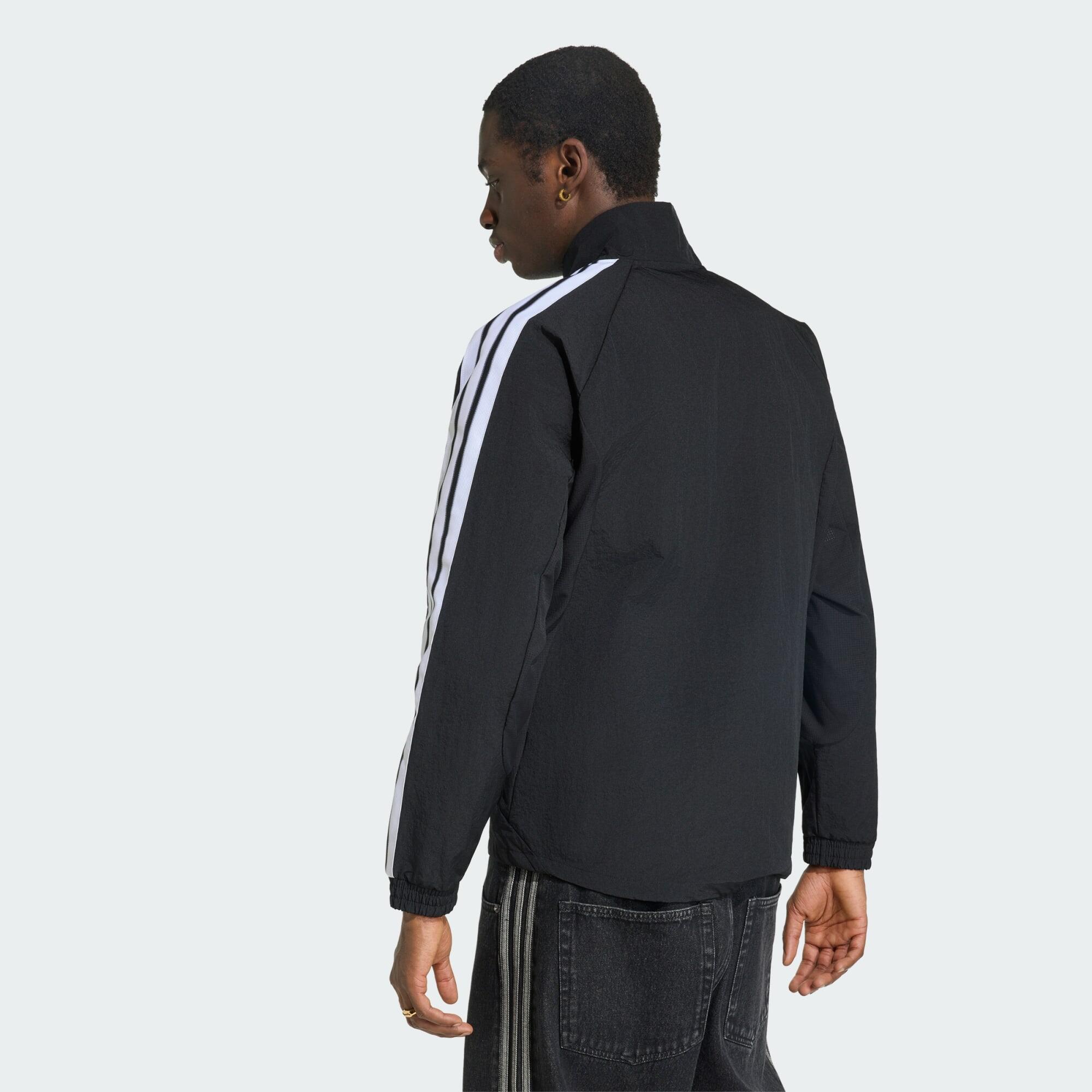 Veste Anthem Domicile Juventus Turin 3/5