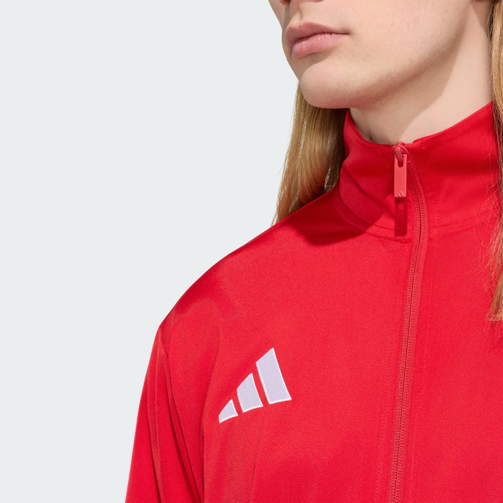 Camisola FC Bayern München DNA 5/5
