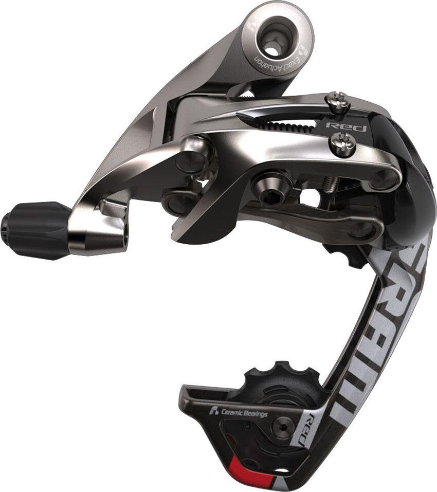 SRAM picture