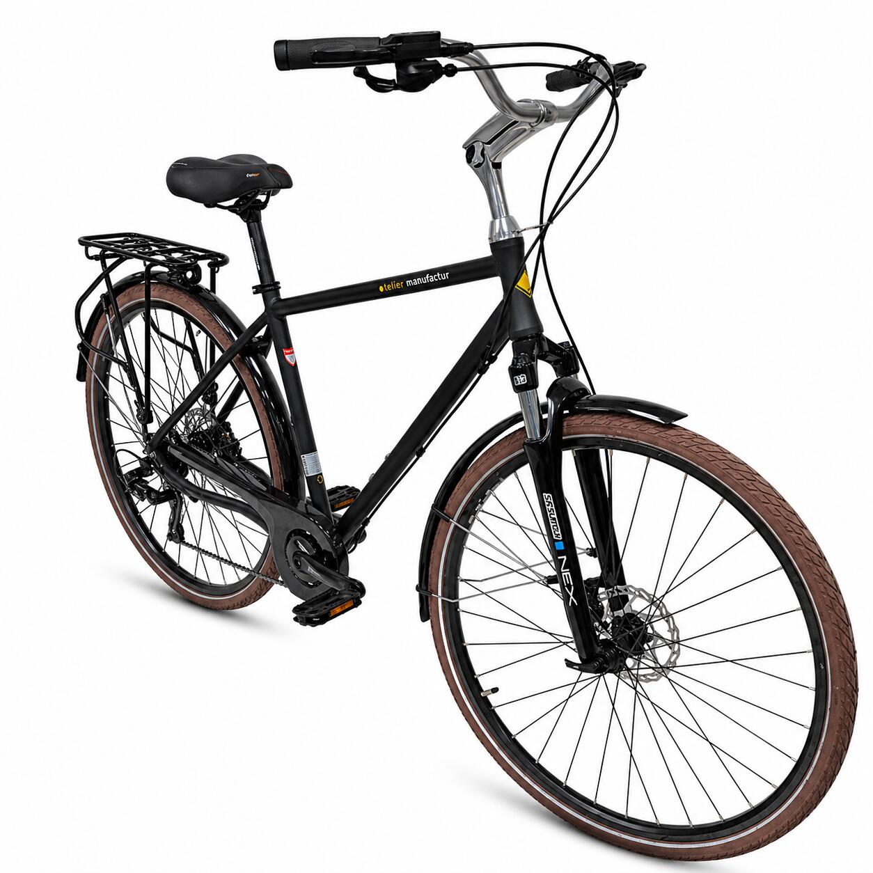 fjällräven fahrradhelm Herren Prevail Helmet, Green, M Sport & Freizeit bike display E-Bike Umbausatz – Getaggt Material:Edelstahl – Weiß