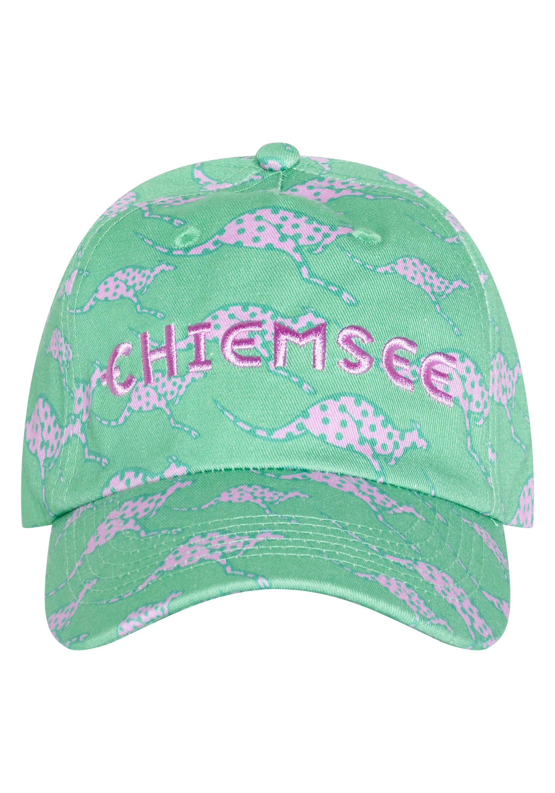 CHIEMSEE picture