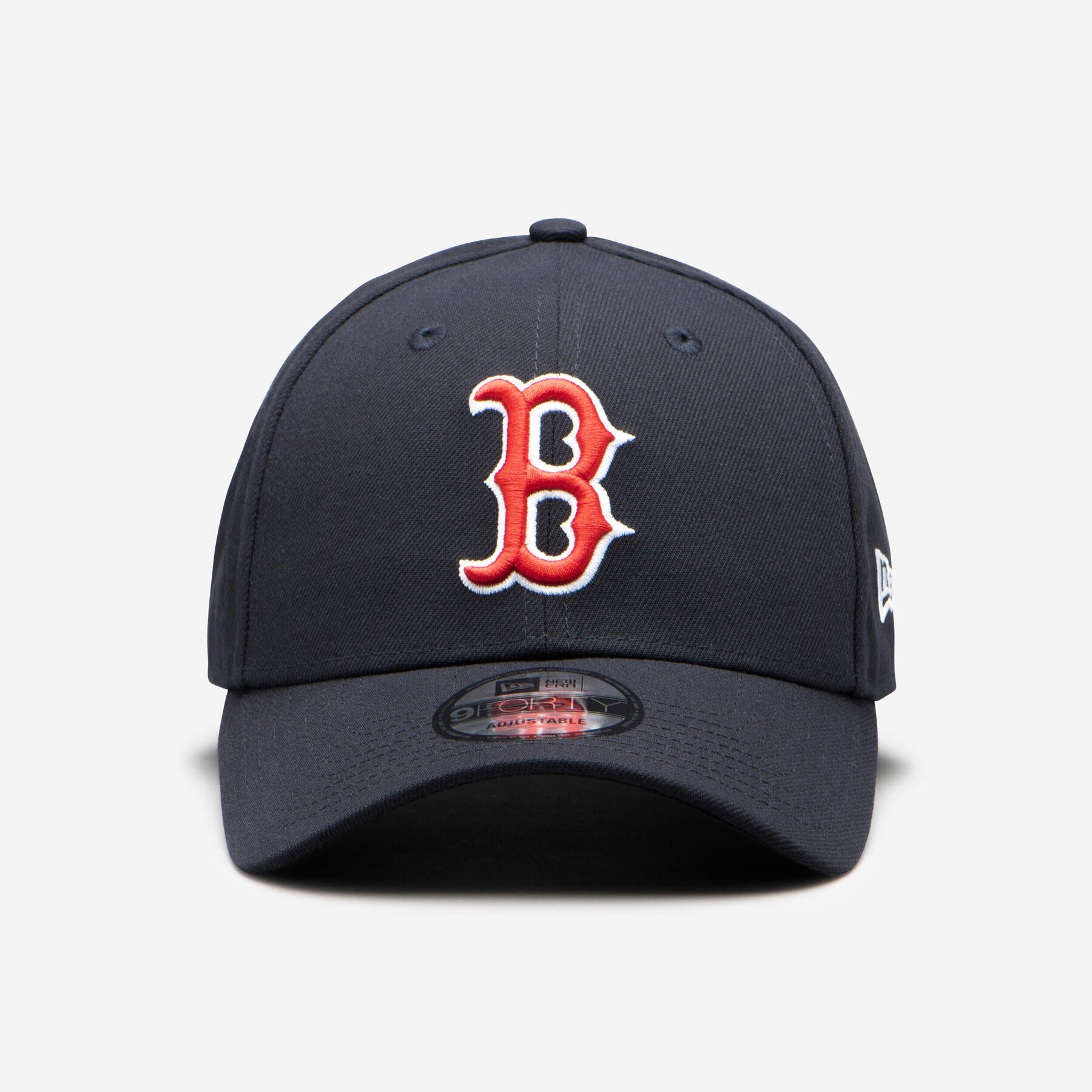 NEW ERA picture
