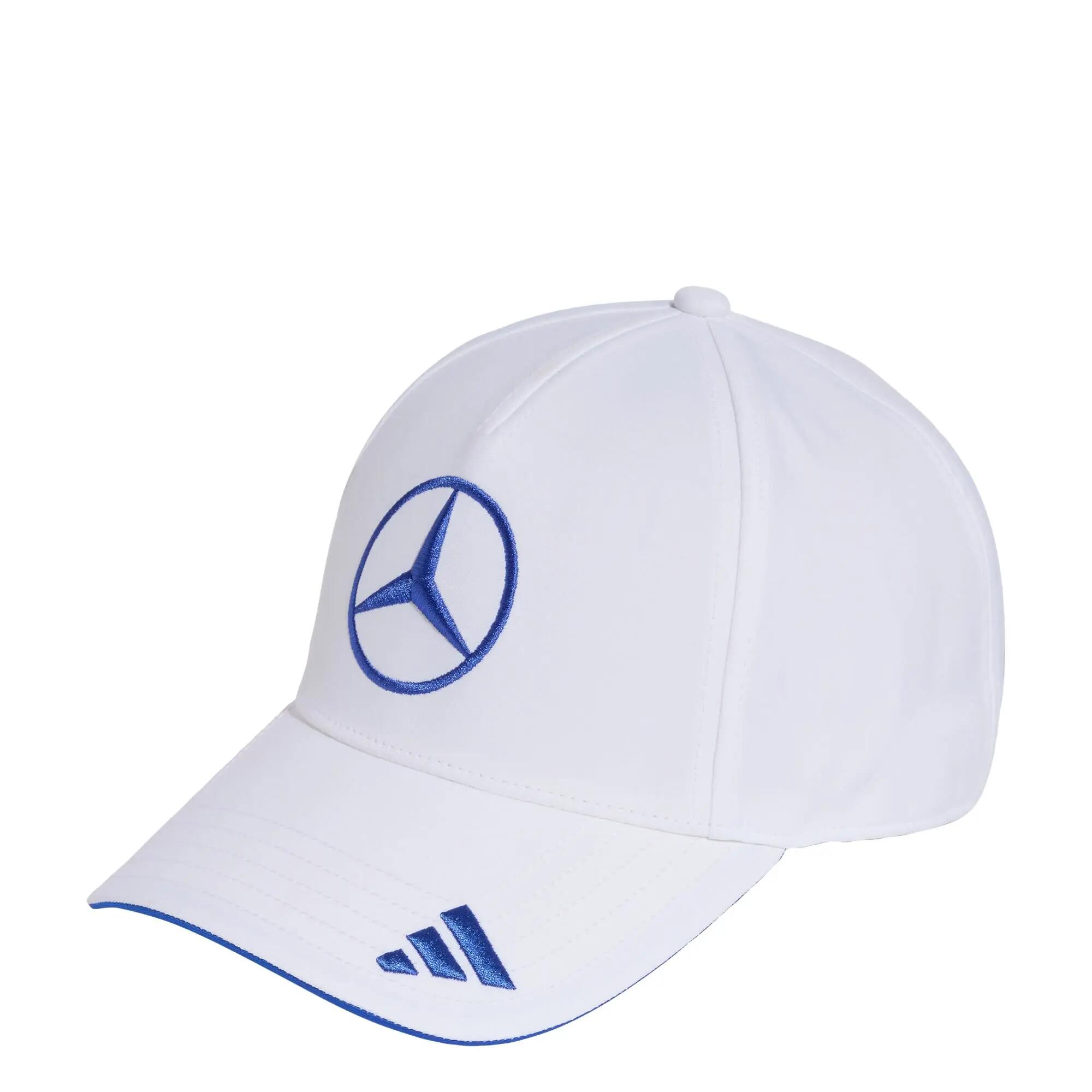 ADIDAS picture