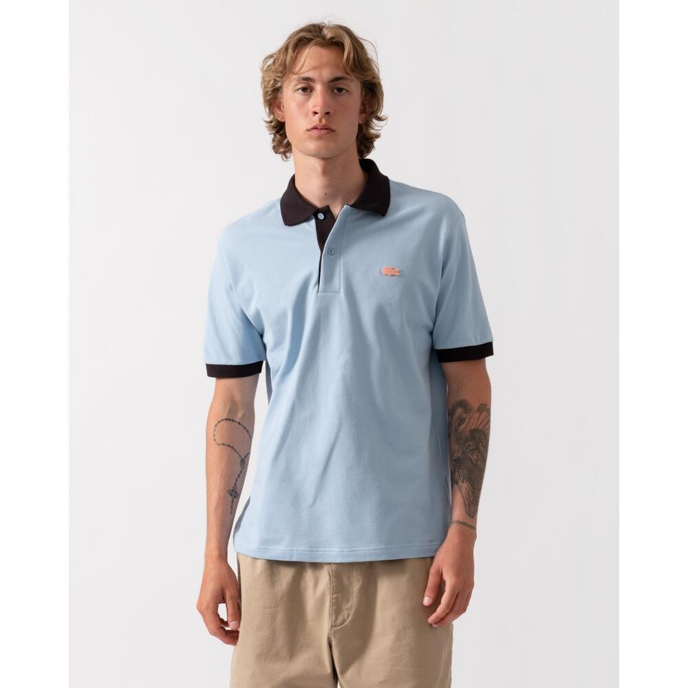 LACOSTE picture