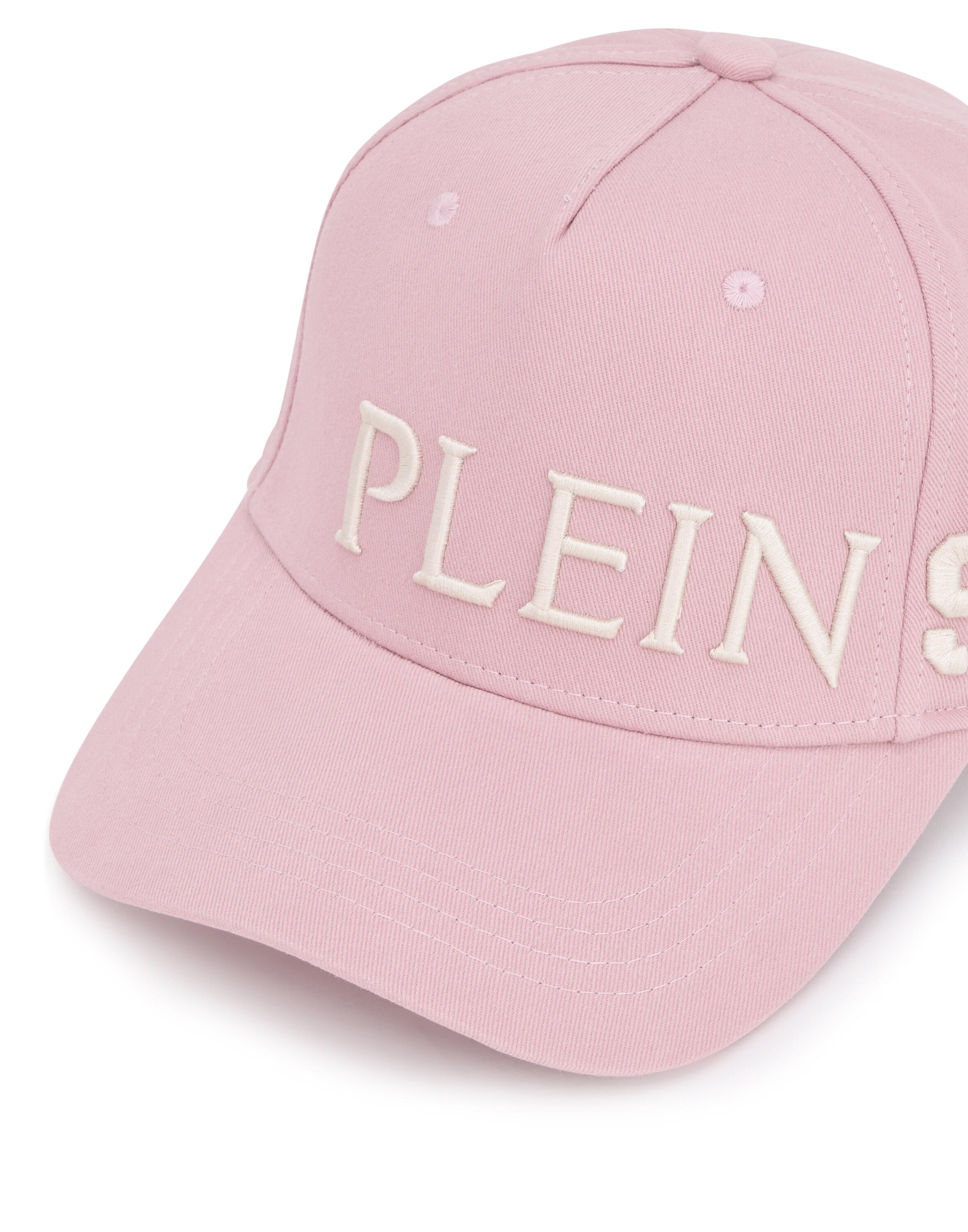 Gorra De Béisbol 3/3