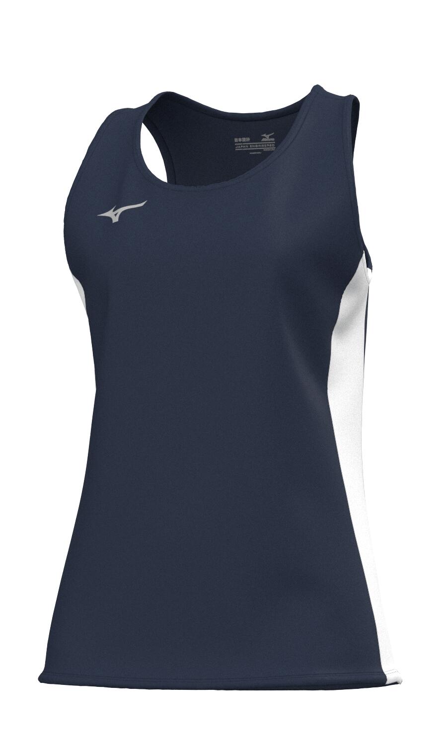 dunkelblau / navyblau / mitternachtsindigo