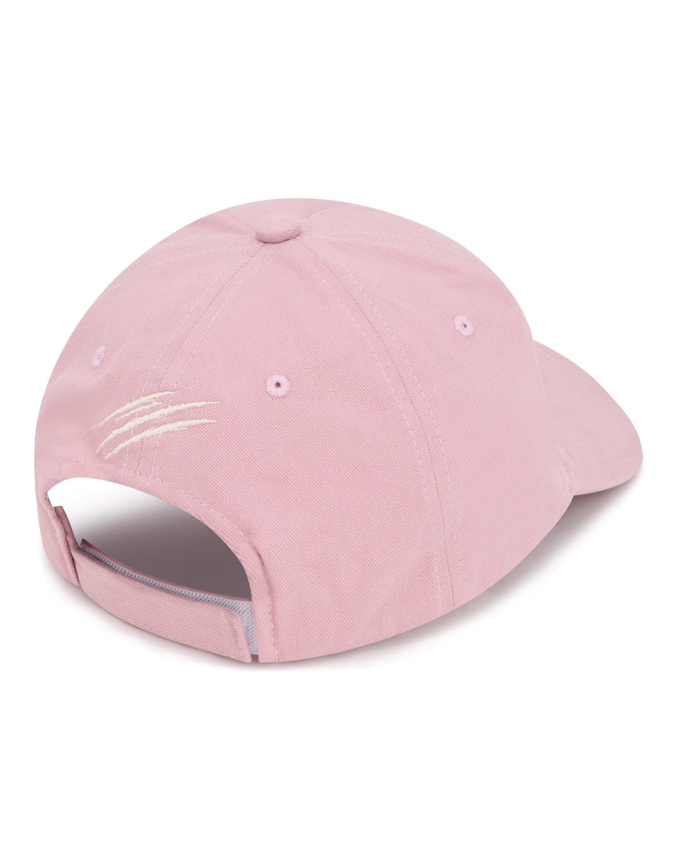 Gorra De Béisbol 2/3