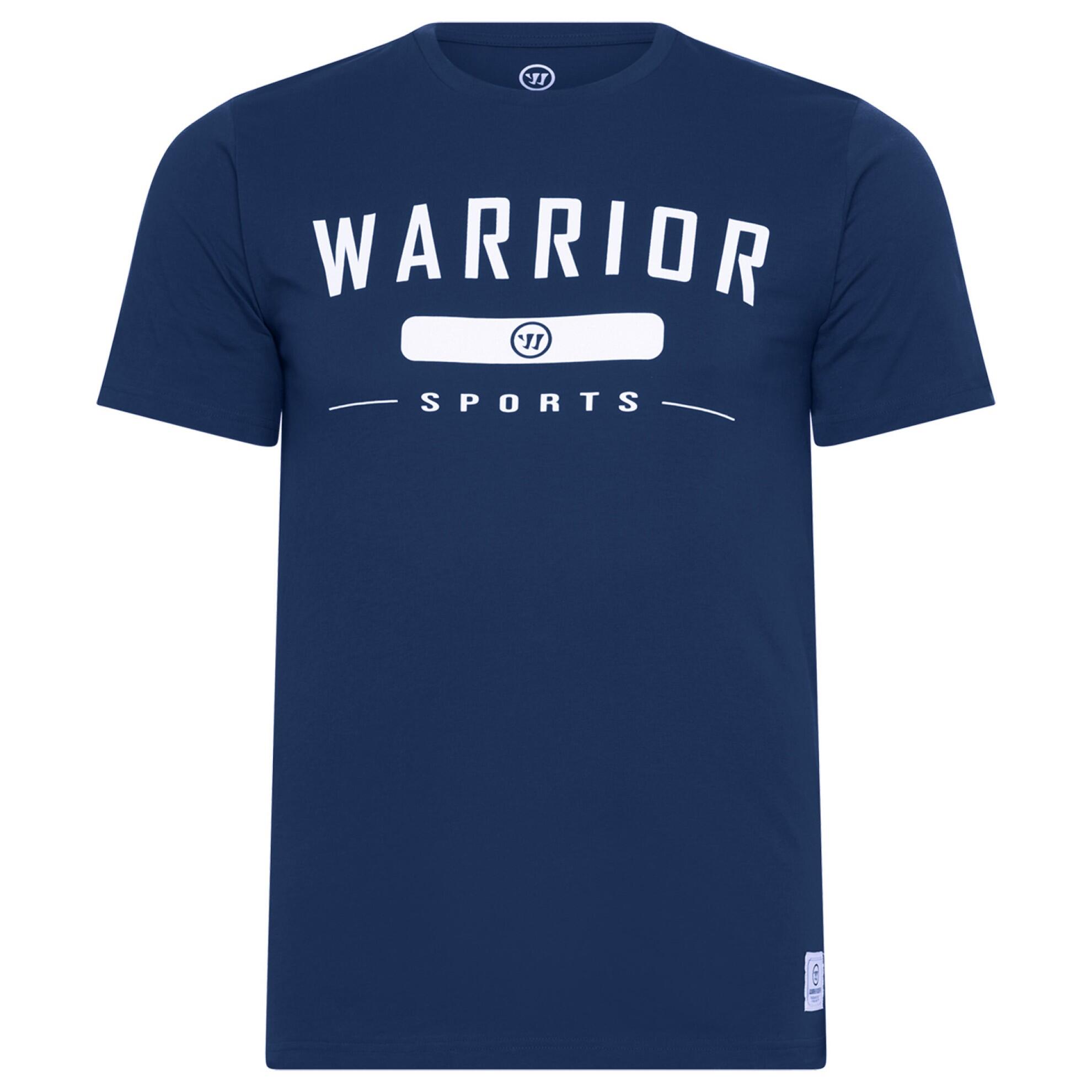WARRIOR picture