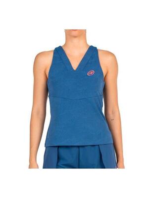 Bullpadel cortega t-shirt