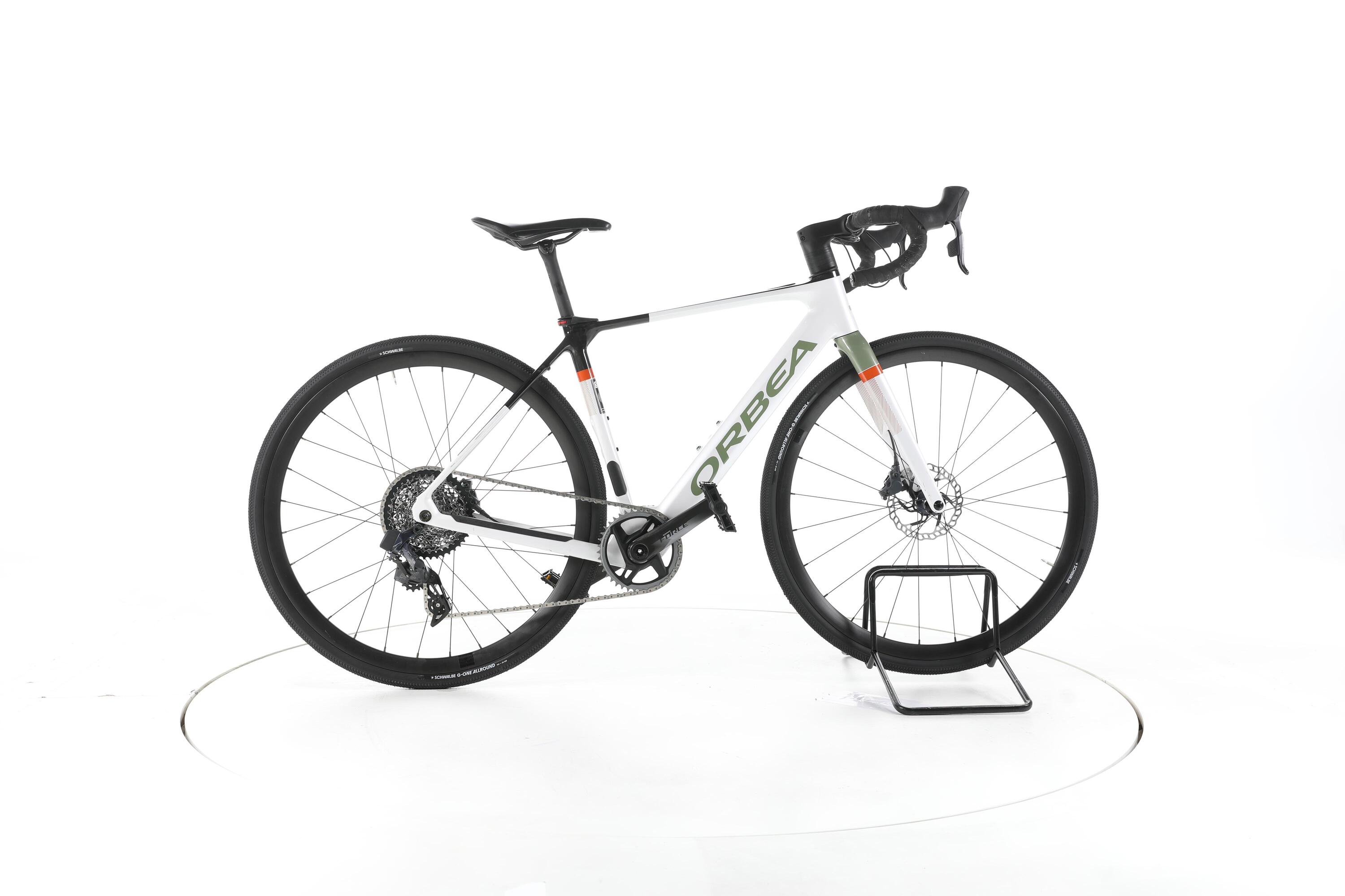 ORBEA picture