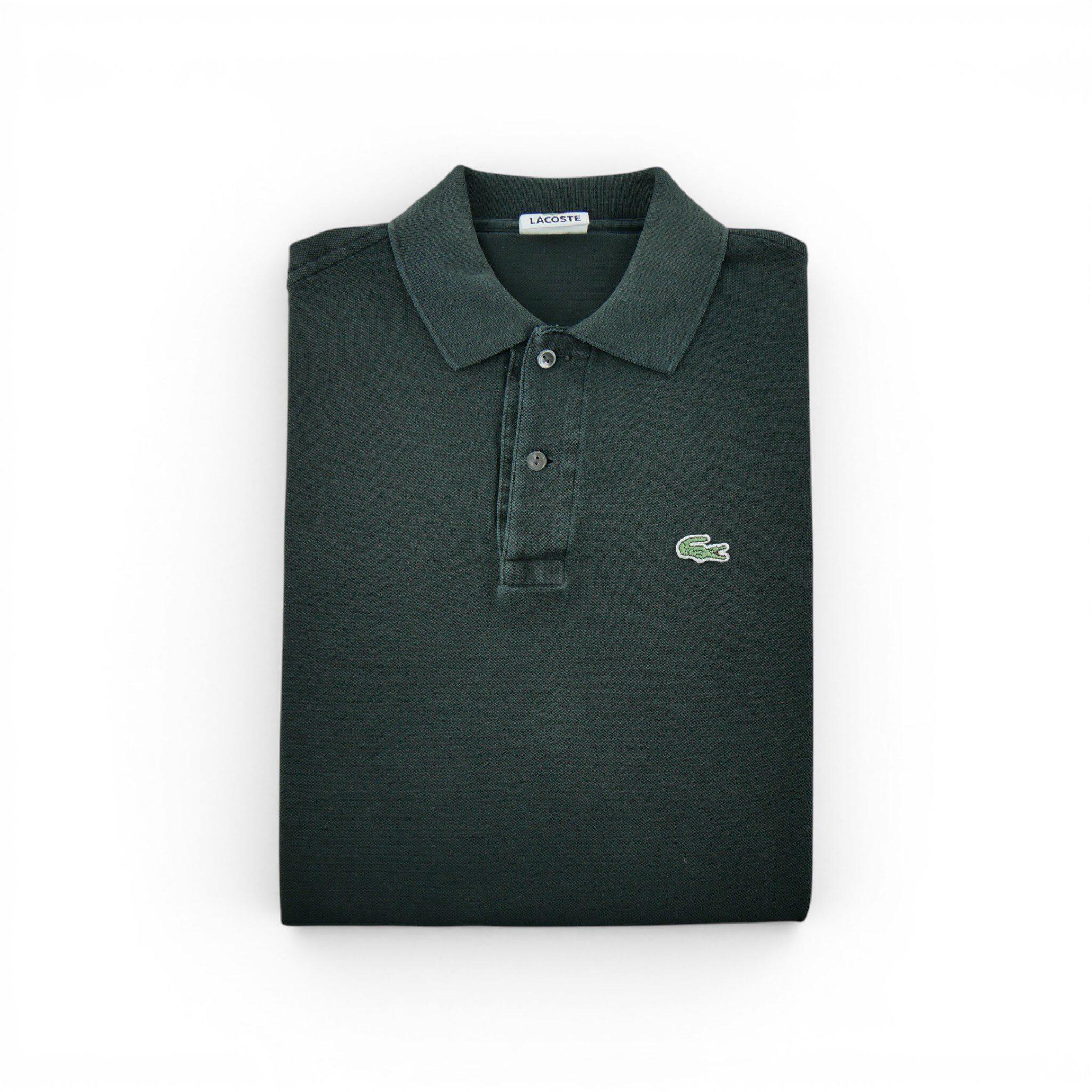 LACOSTE picture