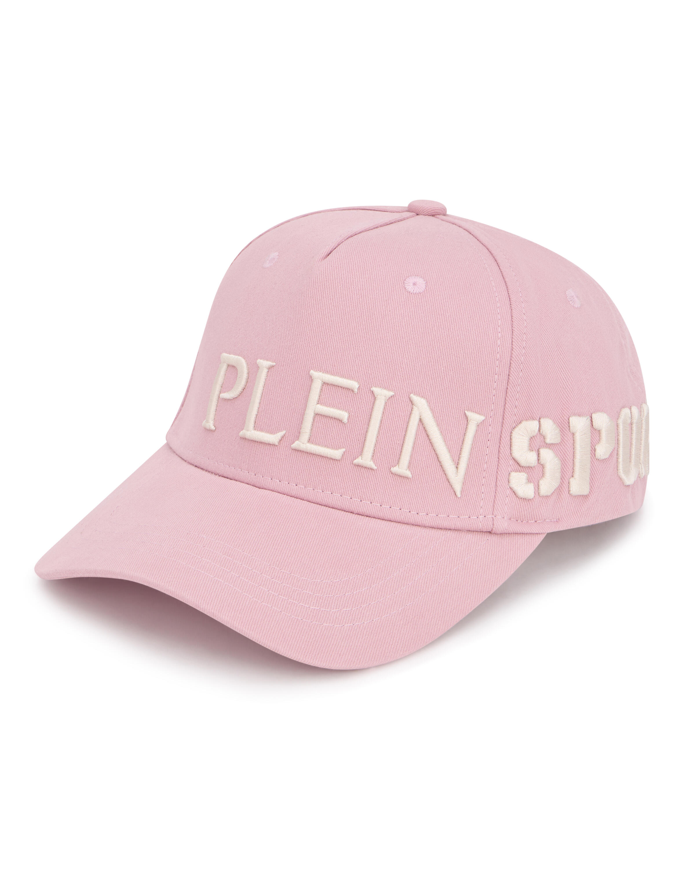 PLEIN SPORT picture