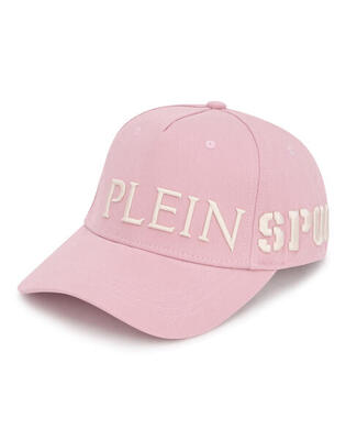 Cappello Da Baseball