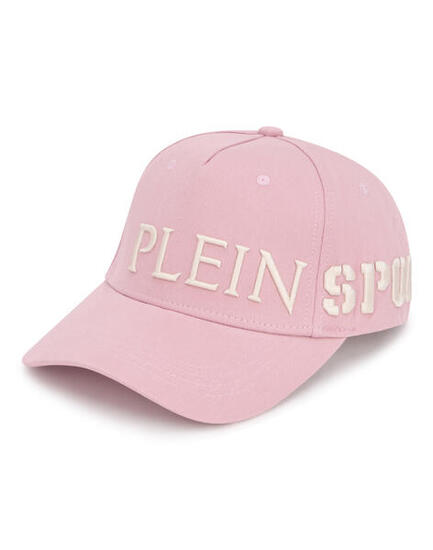 Cappello Da Baseball